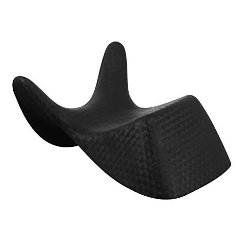 GALPADA Professional Salon Shampoo Pillow Hair Sink Neck Support Hair Washing Bed Unit Pillow