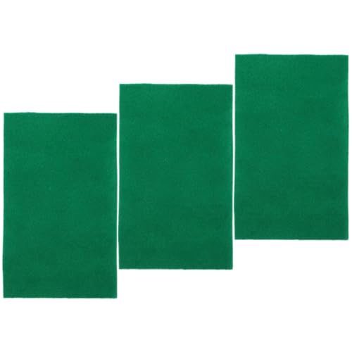 WEKADRIN ঒��ރ}�b�g 3���Z�b�g �|���G�X�e���� �z���ێ��@�\�t�����n�t���J�[�y�b�g �e�����E���p���� ���N�K�� �w�r �g�J�Q�̎������