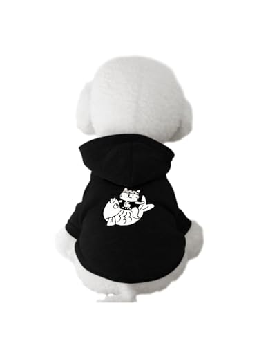 lR L L    hbOEFA Ȃ t[ht ybg TVc p p[J[ o U h R[g ^ L ybgpi Eѕی