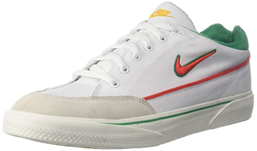 Image of Nike Mens Nike Gts 97 Running Shoe