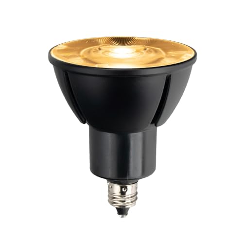 r[ebNiBeamtecj LEDd E11 60W  nQ X|bgCg Fx:dF J[: px:24x 540lm LSBK5611AD-24