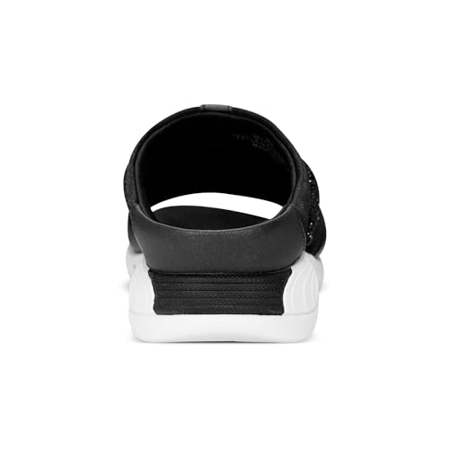 Image of Easy Spirit Traciee Women's Sandal