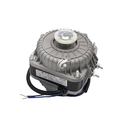 YZF10-20 30W 40W �①�Ƀ��[�^�[�t�@�� �V�F�[�h�|�[�� �񓯊��Ⓚ�ɗ①�ɗ�p�t�@�����[�^�[ �①�ɕ��i�p(25W)