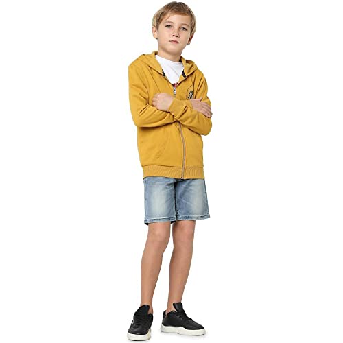 Image of Jack & Jones Boys Sweatshirt