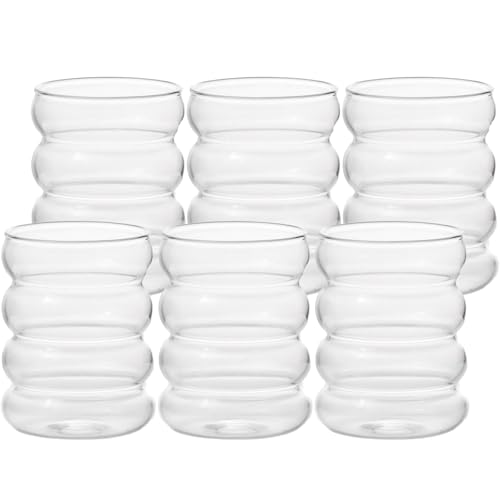 QuiExact KXRbv L^sJbv NAKXJbv R[q[}OJbv R[q[Jbv 􂢂₷ y 킢  ђ̌`VpOX a LO ݕ g Ǝ 蕨 HMtg v[g  ʕ 