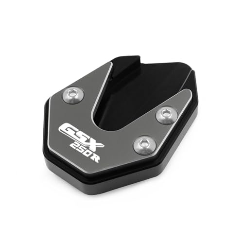 ɓK GSX250R p I[goCpLbNX^h T|[gv[g tbgTChX^h gpbh