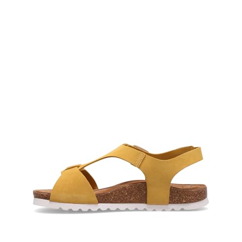 Image of Taos Footwear Women's MVP Sandal