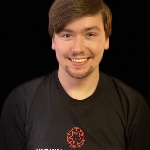 11 - Covering Radiohead Songs with Joe Edelmann Podcast Por  arte de portada