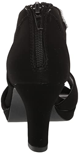 Image of Easy Street Women's Flash