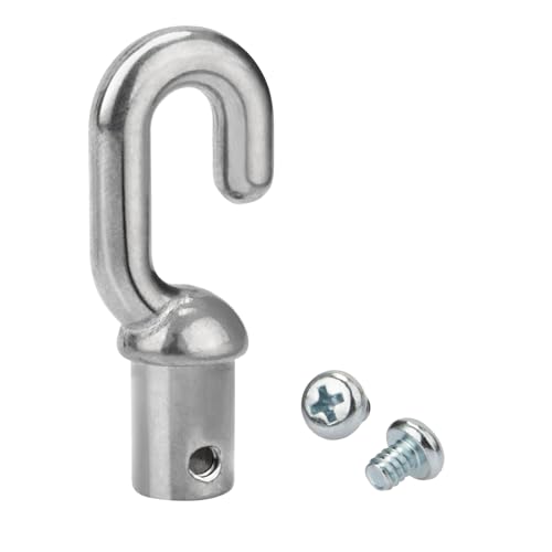 Bielas para toldos marca DuckcowsC