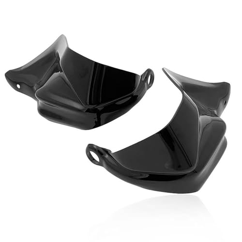 Protège-mains pour R1200GS ADV R1250GS LC F800GS et F900R F900XR