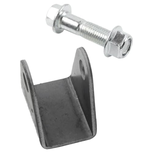 SWETRACE ATV �s�b�g�o�C�N �_�[�g�o�C�N�p�Ռ��z���T�X�y���V�����u���P�b�g �ϋv�\���V���b�N�}�E���g ���S�n���艻�I�t���[�h���s�Ή�