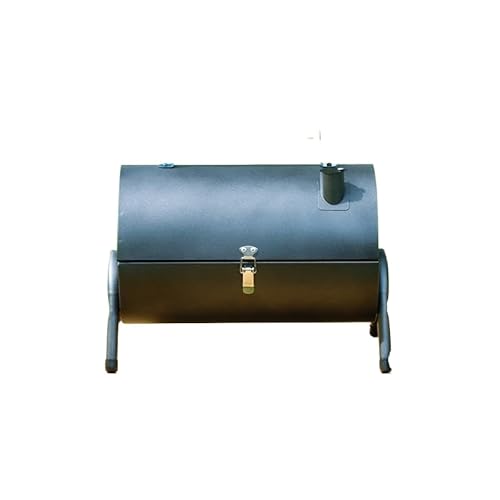 Ghbunuz ܂肽 ʏĂ BBQR AEghA Lv  Y O ʏĂv[g Ă RpNg y ƒp K[f sNjb (`j[ubN)