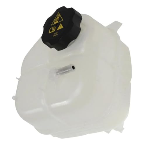 Réservoir liquide de refroidissement 68102155AD pot d'expansion Chrysler 200