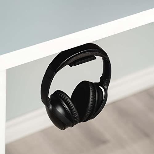 Glistco Stealth Headphone Hook miniatura 3
