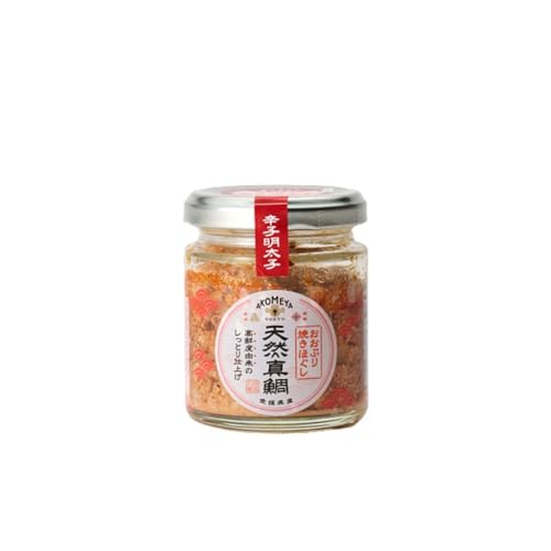 ���̓� ������ ���� �M�t�g AKOMEYA TOKYO �����Ԃ�Ă��ق��� �V�R�^�� �h�q�����q
