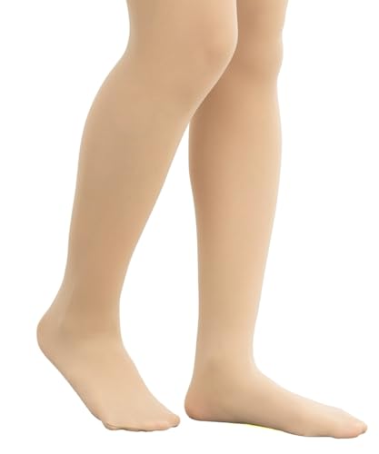 [nj[Y] ^Cc 60fj[ RۖhL zM }bgȎ r fB[X K60D^Cc M Cgx[W 202124801848