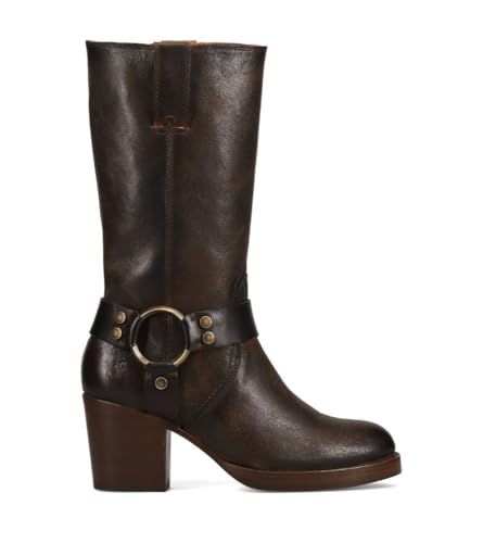 Frye Women's Jean Harness Boot