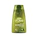 Produktbild 3 x Dalan d'Olive - Duschgel Feuchtigkeitsspendend - 250 ml