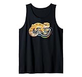 Leopard Gecko Playing Video Game Reptiles tee is perfect for you! Unique graphic pet lizard lover tee. It also makes a perfect reptile Design for breeder, lizard lovers. Gecko Owner loves this reptile. Reptile Dad or Reptile mom Lizard & Reptile Gamer