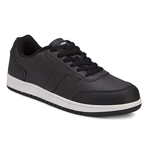 Image of JQR Men STYLE-002 Sneakers