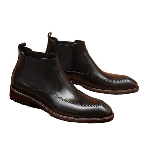 [GUREITOJP] `FV[u[c Y v V[gu[c ANu[c rWlX TChSA tH~ Xb| y RtH[g ϋv EȒP amC LC 풅p ʋ ItBX  26.5 cm