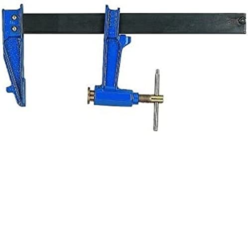 Aprieto De Embolo 15X9 Cm