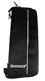 Ludwig LX31G Drum Stick Bag - New