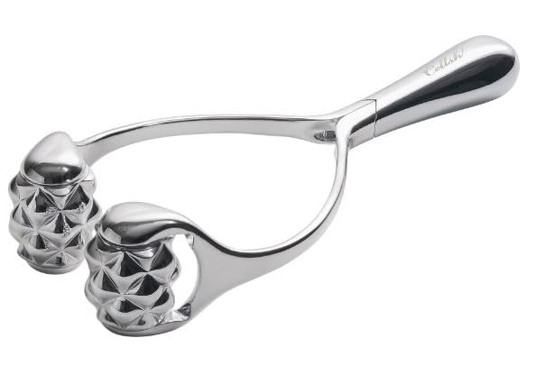 Amazon.co.jp: Cellsh ウェーブほほあごローラー 97132 美顔器