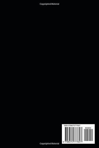 Uncle Tom’s Cabin by harriet beecher stowe