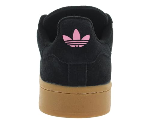Image of adidas Women's Campus 00s Sneakers