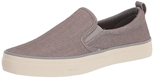 Image of Sperry Womens Crest Twin Gore