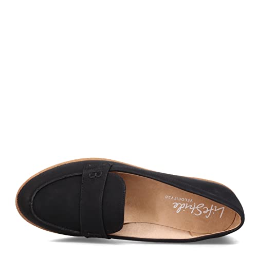 Image of LifeStride Women's Zee Loafer