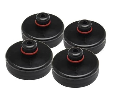 [JJbN] WbLtgpbh eXf3p WbL|Cgpbh  A_v^[ obe[ yCg ی tAWbNp ANZT[ 4Zbg (4)