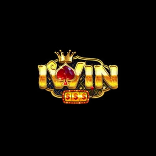 Couverture de Iwinclubvn-page