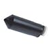 SPERRY WEST SWHT704S pinhole lens with camera