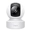 Wired + Wireless Surveillance Camera