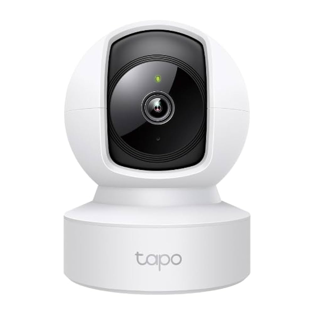 100台セット！ネットワークWi-Fiカメラ ペットカメラ フルHD 41fMRMNbVsS._AC_SY200_QL15_.jpg