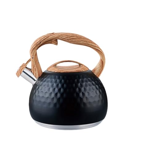 ₩ JPbg XeX  ؖڃnh L Pg 3L e h Ƒp Ɩp KXΗp IHΉ J ȒP JPg (ubN.O[.zCg) (ubN)