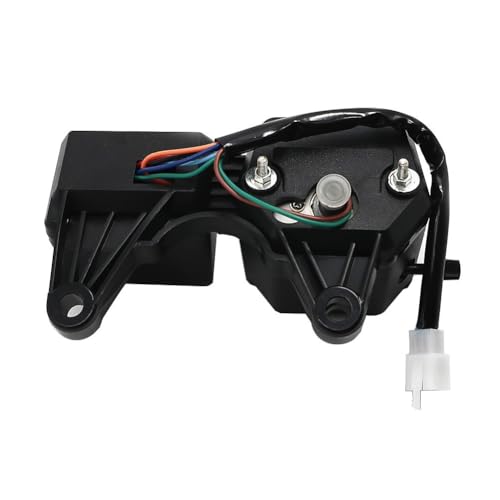 Compteur kilométrique pour TW200 et TW225 odomètre jauge moto