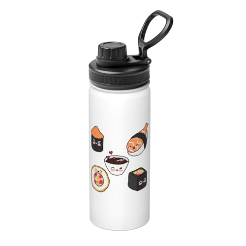  i 킢 XeX{g @r 500ml  ۗۉ ^fM X|[c{g e nht ^ Rh~  oR AEghA ʋ ʊw