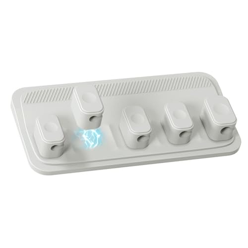 }OlbgP[uNbv USB-C I[fBI d P[u 5.0mm܂őΉ fXN ԓ  ڒV[ y[ACX JԂg