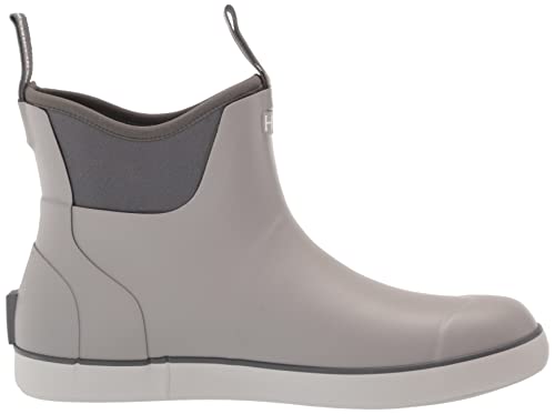 Image of HUK mens Rogue Wave Shoe, High-performance Fishing & Deck Boot