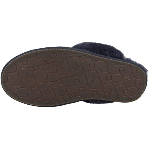 Image of UGG Women's Scuffette II Slipper