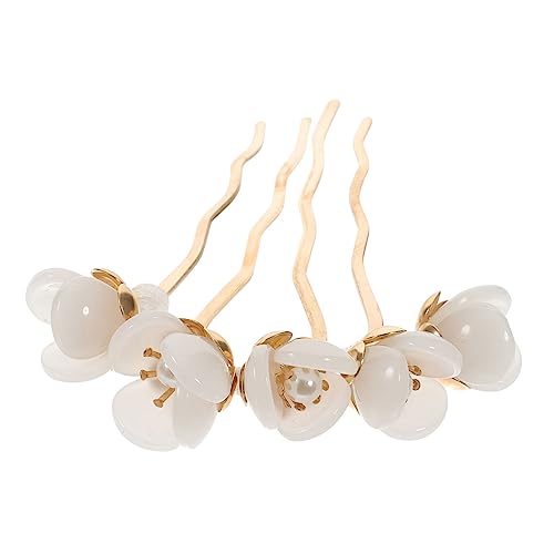 Abaodam `芿ώq Ő ԂтfUC nhChpwAXeBbN  RXv Kp Œ肷v