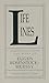 Life Lines: Quotations from the Work of Eugen Rosenstock-Huessy (Argo Book)