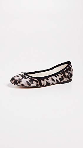 Image of Sam Edelman Womens Felicia