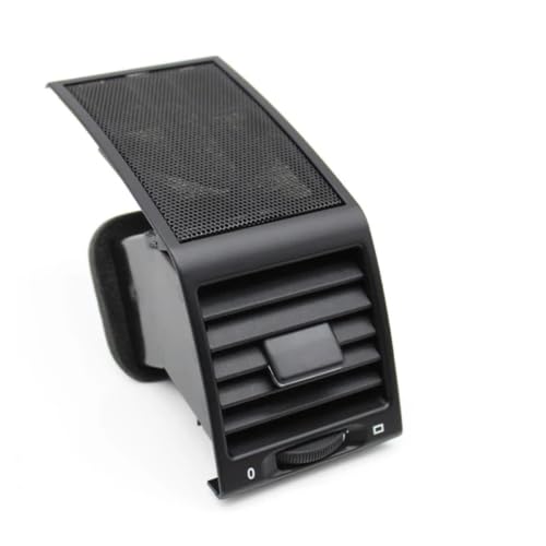 Ventilation ca haut-parleur W463 grille couvercle gauche Classe G