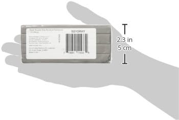 Miniatura 5 de Super SCULPEY 1LB UNA libra