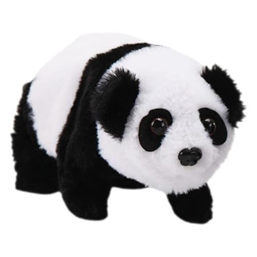 GETAJGHSD C^NeBup_ʂ obe[Ȃ̗cpy _炩vbVfޒav[g Ԃ